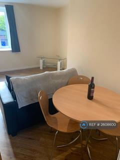 2 bedroom flat to rent, Carr Mills, Leeds, LS7