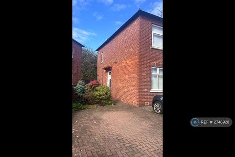 undefined, Jubilee Road, Blyth, NE24