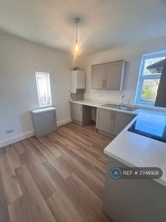 undefined, Jubilee Road, Blyth, NE24