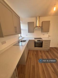 undefined, Jubilee Road, Blyth, NE24