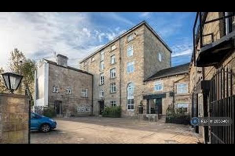 2 bedroom flat to rent, Rivermill Court, Leeds, LS5
