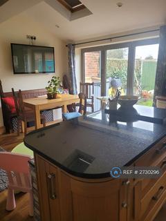 undefined, Leake Road, Nottingham, NG11