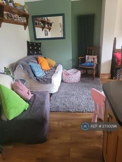 undefined, Leake Road, Nottingham, NG11