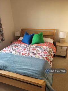 undefined, Leake Road, Nottingham, NG11