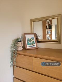 undefined, Leake Road, Nottingham, NG11