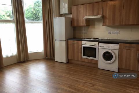 undefined, Cheltenham Road, Bristol, BS6