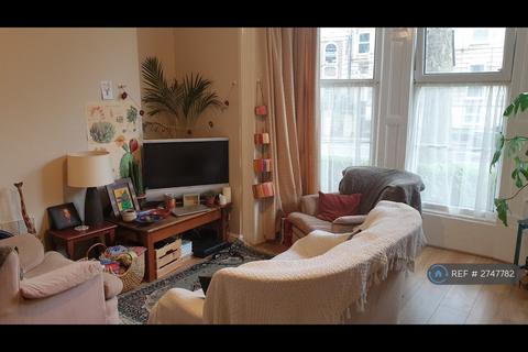 undefined, Cheltenham Road, Bristol, BS6