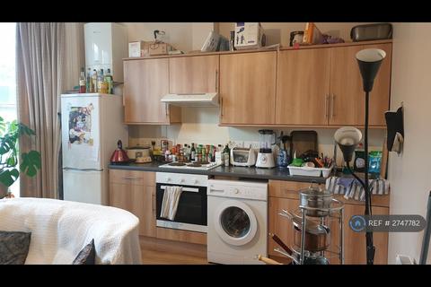 undefined, Cheltenham Road, Bristol, BS6