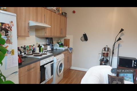 undefined, Cheltenham Road, Bristol, BS6