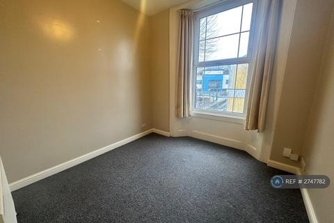 2 bedroom flat to rent, Cheltenham Road, Bristol, BS6