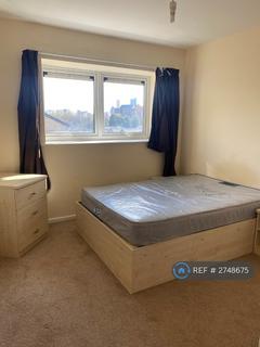 1 bedroom flat to rent, Buslingthorpe Lane, Leeds, LS7