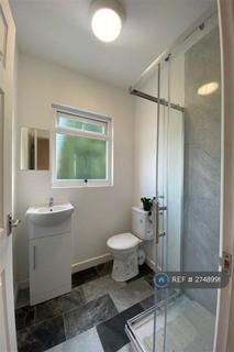 1 bedroom in a house share to rent, Marlborough Road, Beeston, Nottingham, NG9