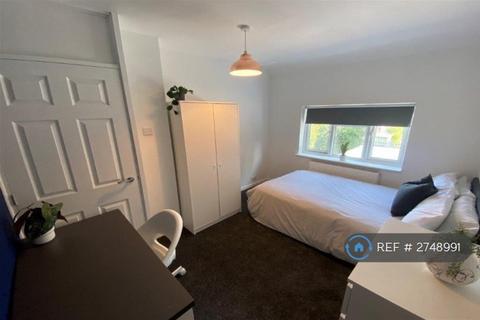 1 bedroom in a house share to rent, Marlborough Road, Beeston, Nottingham, NG9