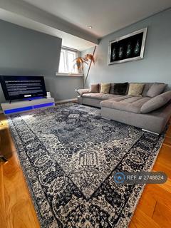 1 bedroom flat to rent, Beaufort Street, London, SW3