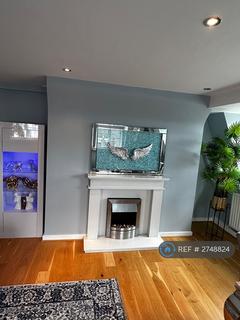 undefined, Beaufort Street, London, SW3