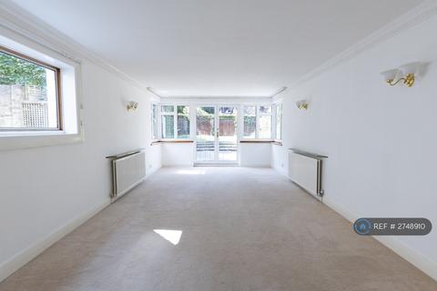 undefined, Park Road, Woking, GU22