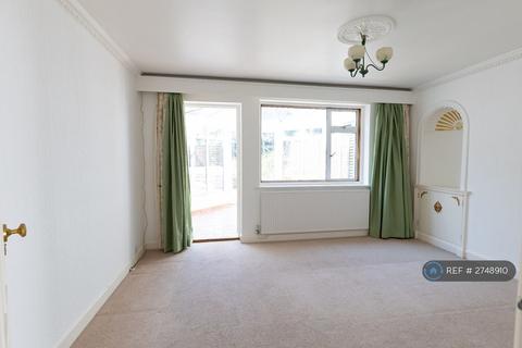 undefined, Park Road, Woking, GU22