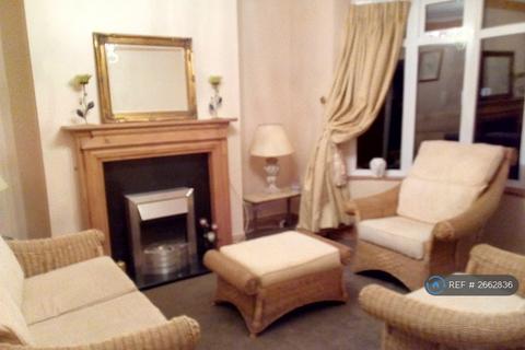 3 bedroom semi-detached house to rent, Arlington Rd, Middlesbrough, TS5