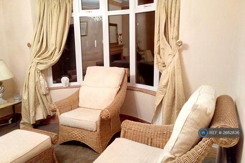 3 bedroom semi-detached house to rent, Arlington Rd, Middlesbrough, TS5