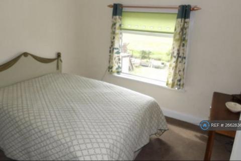 3 bedroom semi-detached house to rent, Arlington Rd, Middlesbrough, TS5