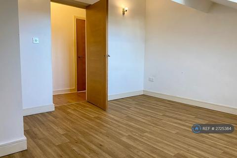 1 bedroom flat to rent, Montpellier Crescent, Wallasey, CH45