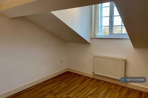 1 bedroom flat to rent, Montpellier Crescent, Wallasey, CH45