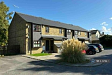 2 bedroom flat to rent, Williams Court, Farsley, Pudsey, LS28