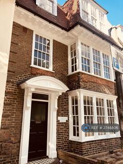 undefined, Rochester Court, Hove, BN3
