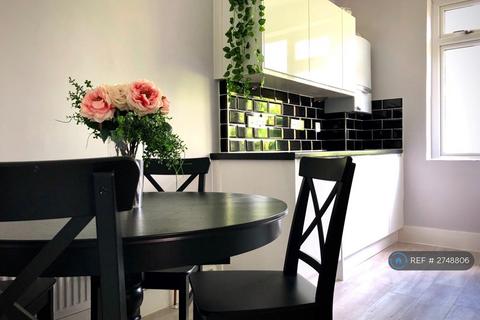 undefined, Rochester Court, Hove, BN3