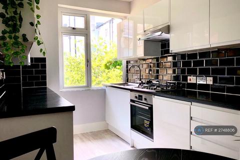 undefined, Rochester Court, Hove, BN3