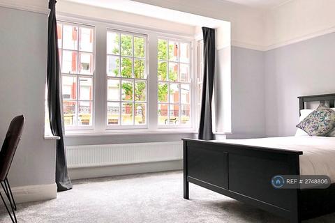 undefined, Rochester Court, Hove, BN3