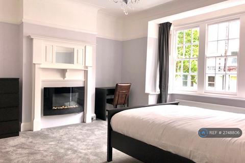 undefined, Rochester Court, Hove, BN3