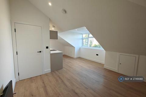 undefined, Eaton Road, Sutton, SM2