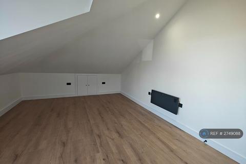 undefined, Eaton Road, Sutton, SM2