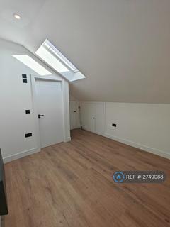 undefined, Eaton Road, Sutton, SM2