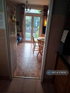 1 bedroom in a house share to rent, Willingdon Road, London, N22
