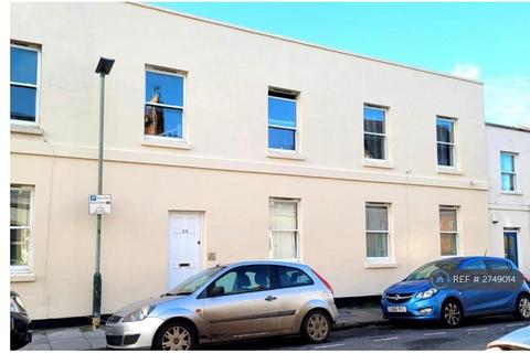 undefined, St. Pauls Street North, Cheltenham, GL50
