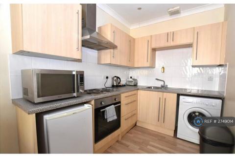 undefined, St. Pauls Street North, Cheltenham, GL50
