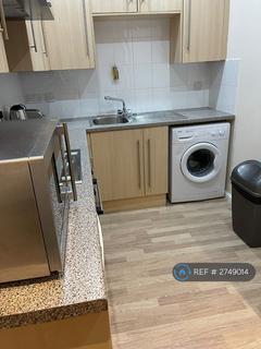 undefined, St. Pauls Street North, Cheltenham, GL50