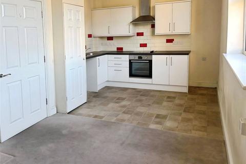 undefined, Arthur Street, Aldershot, Hampshire, GU11