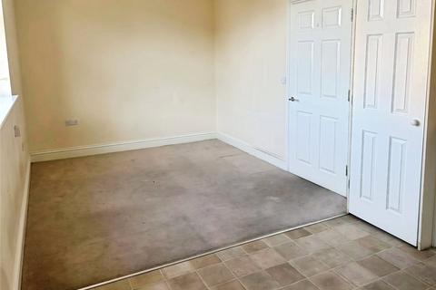 1 bedroom apartment to rent, Arthur Street, Aldershot, Hampshire, GU11