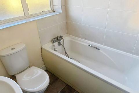 1 bedroom apartment to rent, Arthur Street, Aldershot, Hampshire, GU11