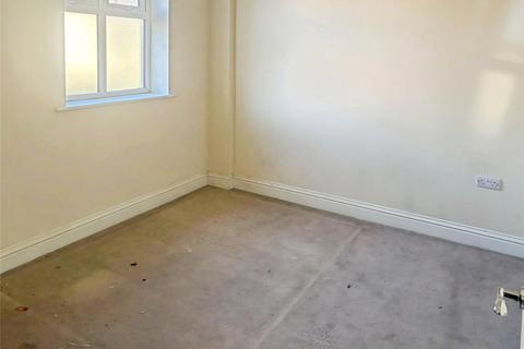 1 bedroom apartment to rent, Arthur Street, Aldershot, Hampshire, GU11