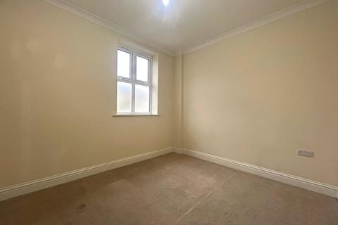 1 bedroom apartment to rent, Arthur Street, Aldershot, Hampshire, GU11