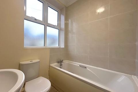 1 bedroom apartment to rent, Arthur Street, Aldershot, Hampshire, GU11