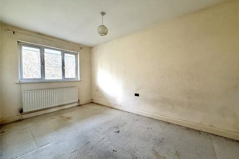 undefined, Billington Mews, London, W3