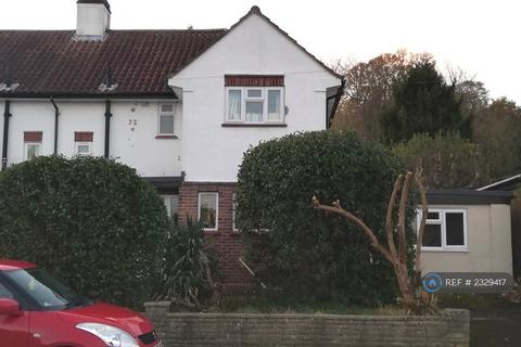 undefined, Spring Rise, Egham, TW20