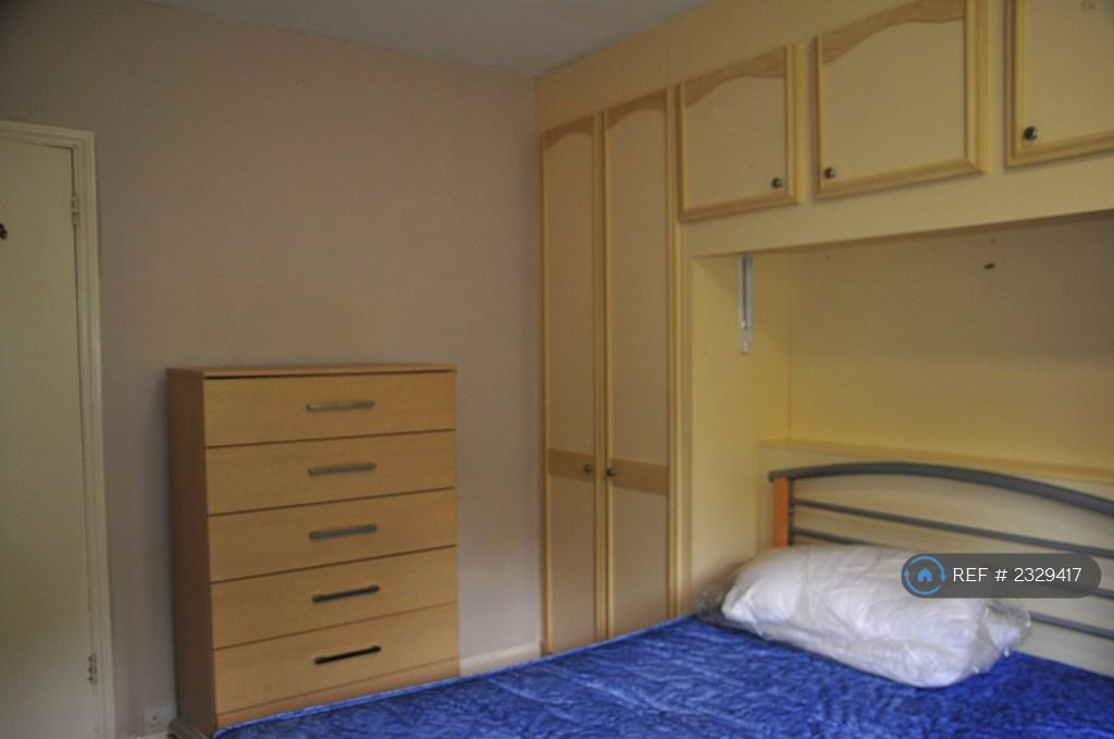 Double Room 4