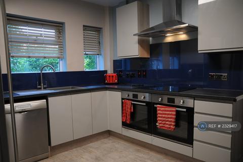 undefined, Spring Rise, Egham, TW20