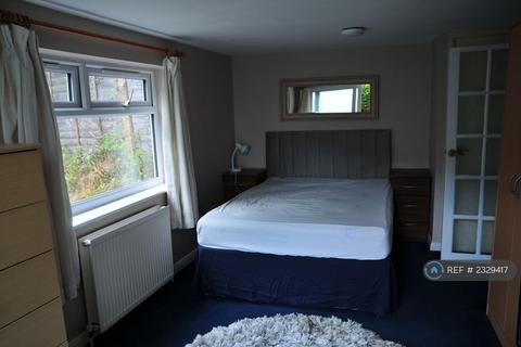undefined, Spring Rise, Egham, TW20